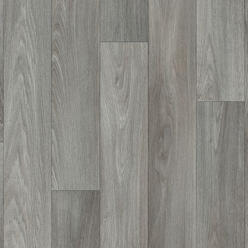 Floortex Sheet Vinyl Nimes 588